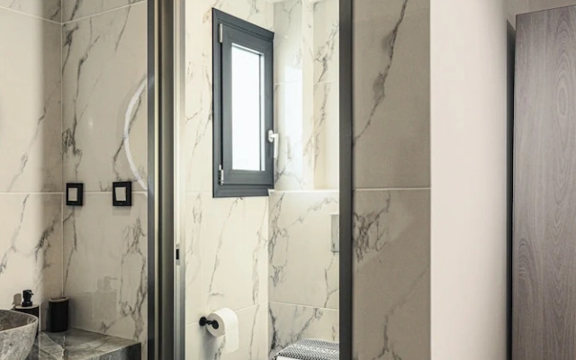 Lumior Villas Lux essence by 'elite'