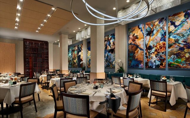 Grande Colonial Hotel