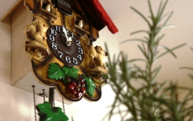 Togakusi Tabi No Yado Sirakabaso