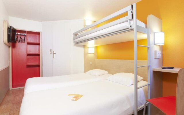 Premiere Classe Tours Nord