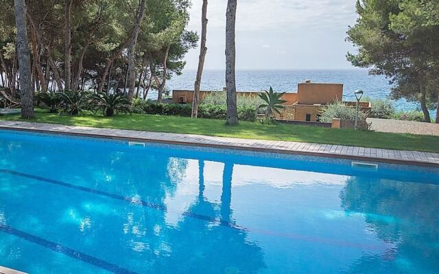 Villa Foixarda Tvl 08