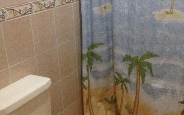 Hotel Bahia Suite