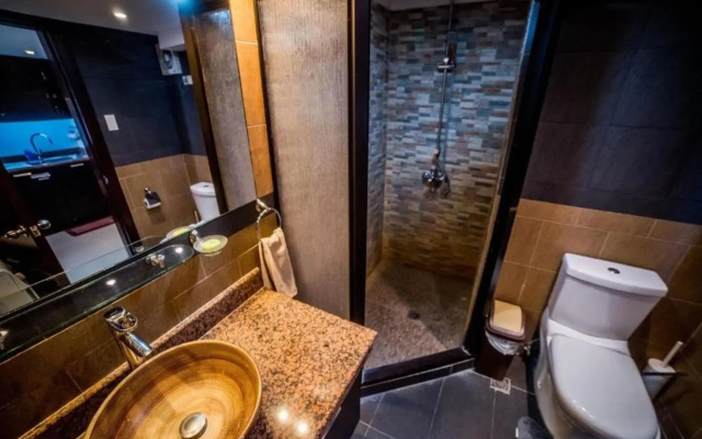 Super Cebu Loft