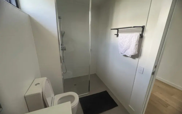 Brand new 2br Apartments