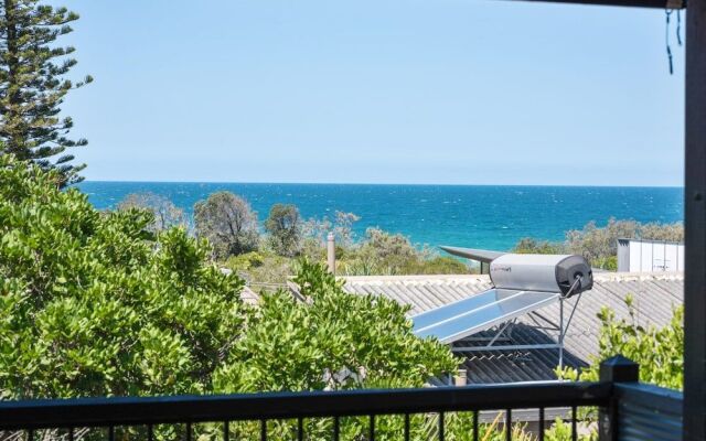 40 Jacana Street, Peregian Beach