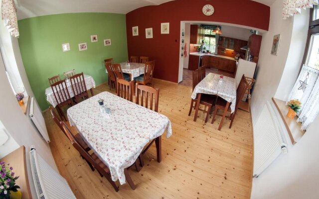 Privat 246