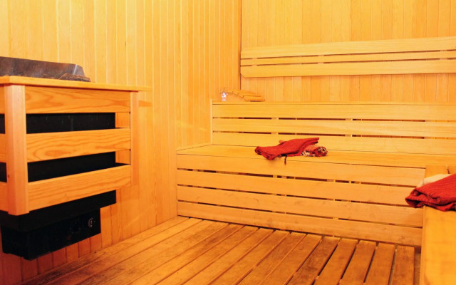 Avist Hotel Avcilar
