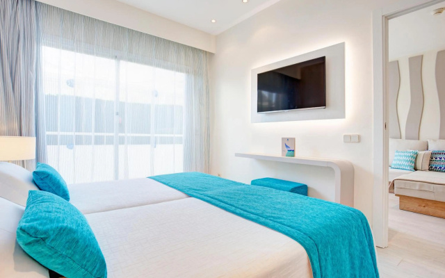 Grupotel Mallorca Mar