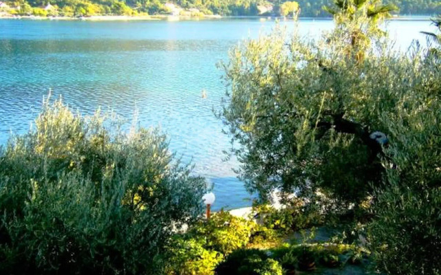 Villa Adria