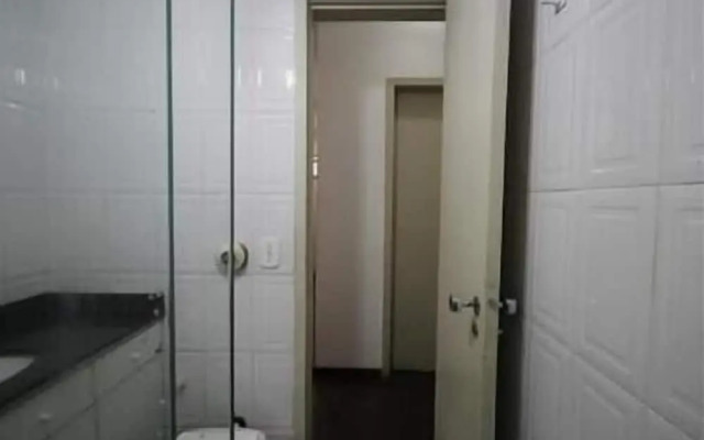 GoHouse Ribeiro 401 A