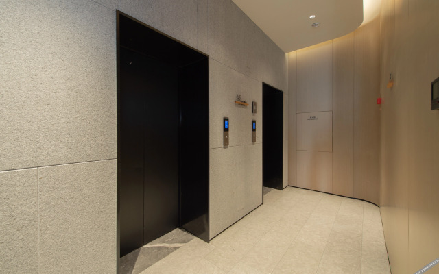 JI Hotel (Pingdingshan Wanda Plaza)