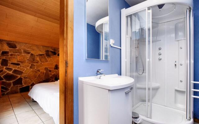 Luxurious Villa with Private Pool in Durbuy