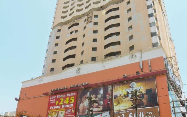 hotelImage