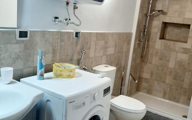 House With One Bedroom In Siracusa With Wonderful City View And Wifi 4 Km From The Beach