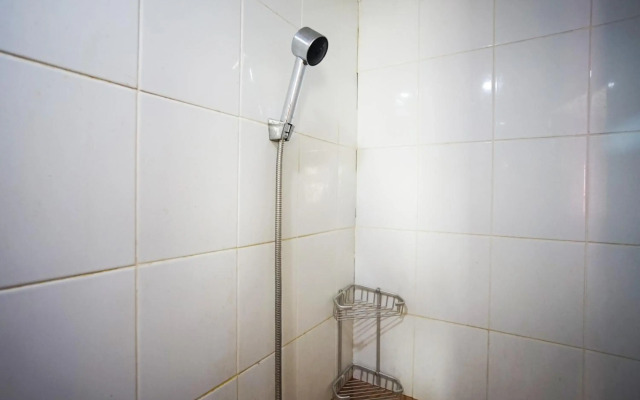 Vika Property GPC