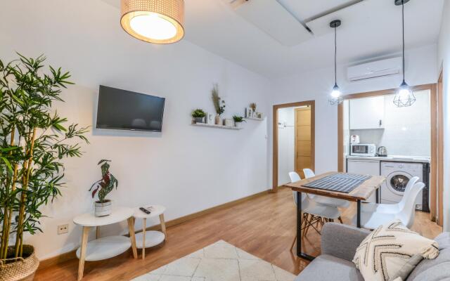 Collection Plaza de España