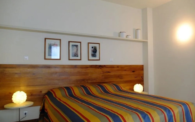 ORADIMORA di Leonardo Conte