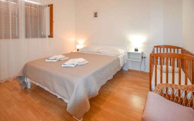 Apartments Aquamarine