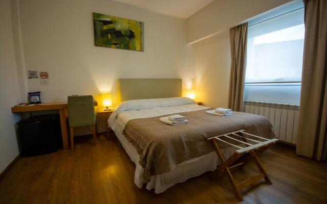 NBH Nativo Boutique Hotel