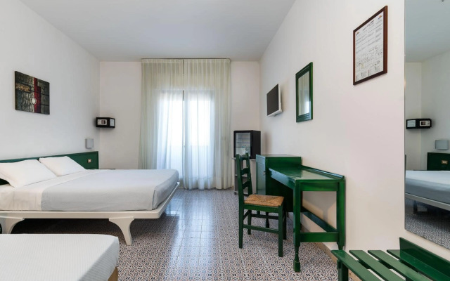 Saracen Sands Hotel & Congress Centre