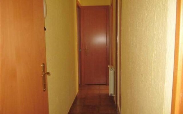 Hostal Noray i Rigau
