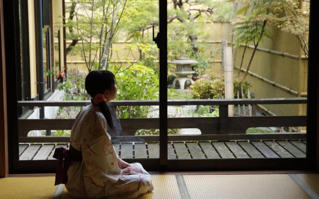 Biwako Hanakaido