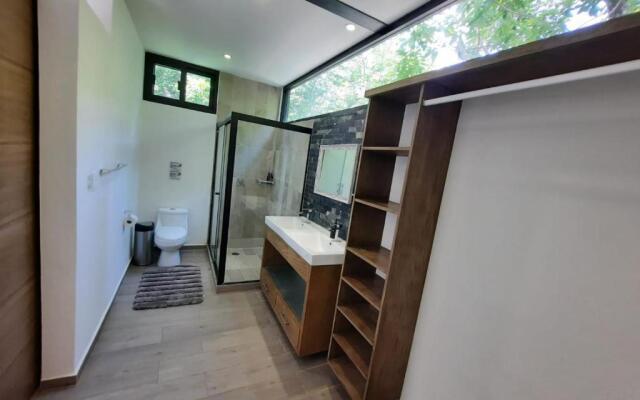Casa Luna MT 3