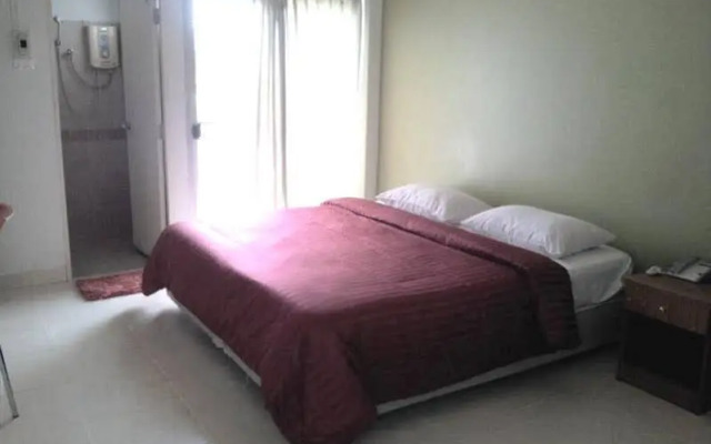 Heritage Hotel