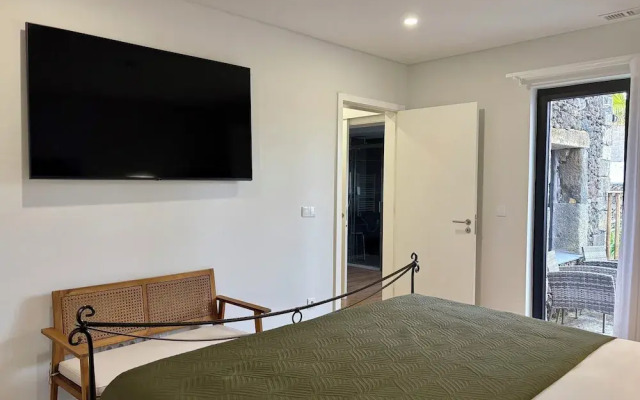 Azores Homes Resort & Spa