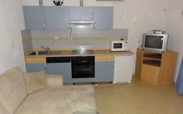 VP - A6(2+2) in Stanici