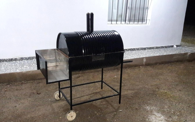 Cuesta de san miguel