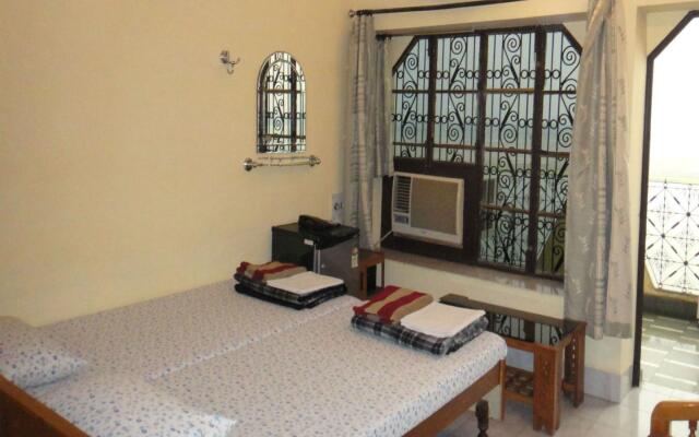 Scindhia Guest House