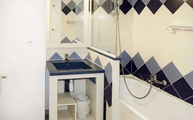 Villa Catalana Le Barcarès