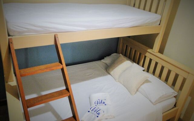 Vila Hostel Noronha