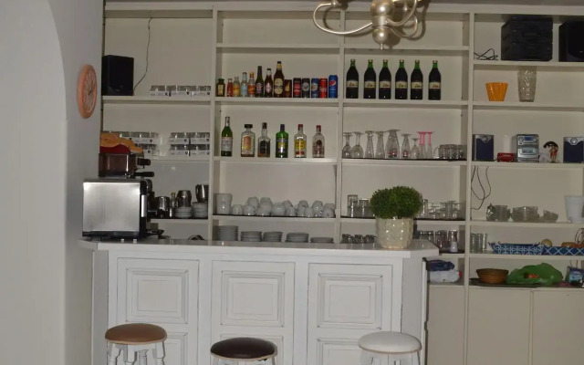 Hotel Polito