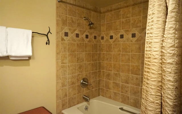 2 Bedroom Ski in, Ski out Luxury Residence Located on Fanny Hill in the Heart of Snowmass Village