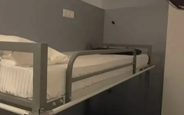 The Loft