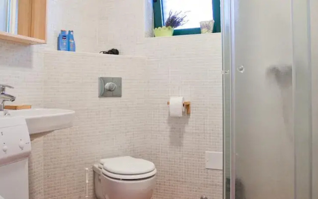 Villa Ita