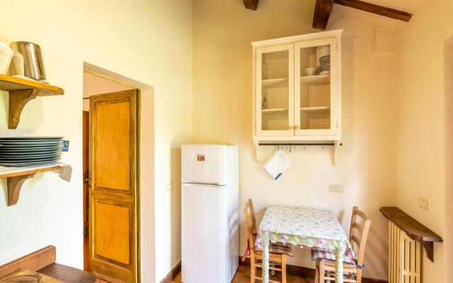 Amazing villa in Osimo with private garden