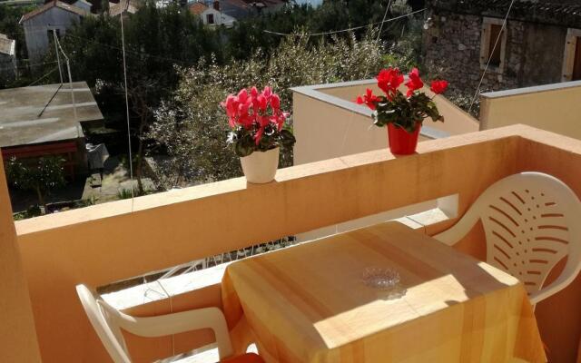 Neno - 100m from the sea - A1(3)