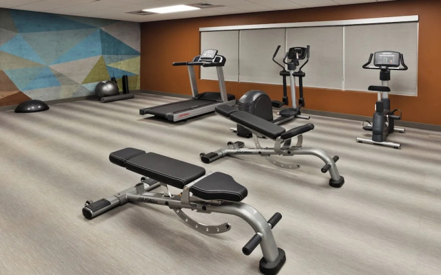Candlewood Suites Dothan by IHG