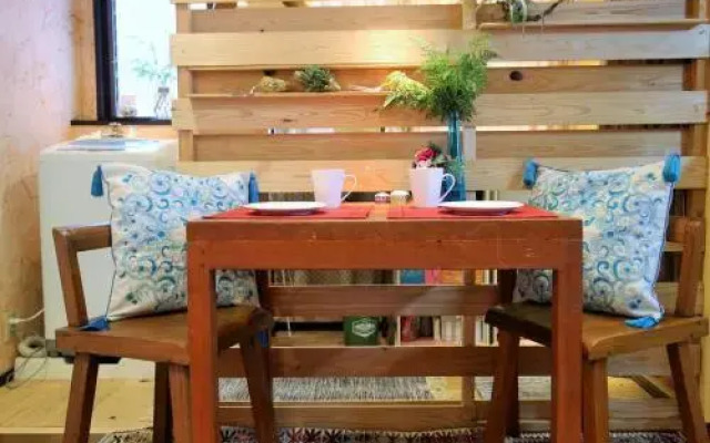 Koi Koi House / Vacation Stay 21271