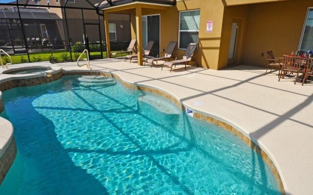 Solterra Resort-4183EODJGIL