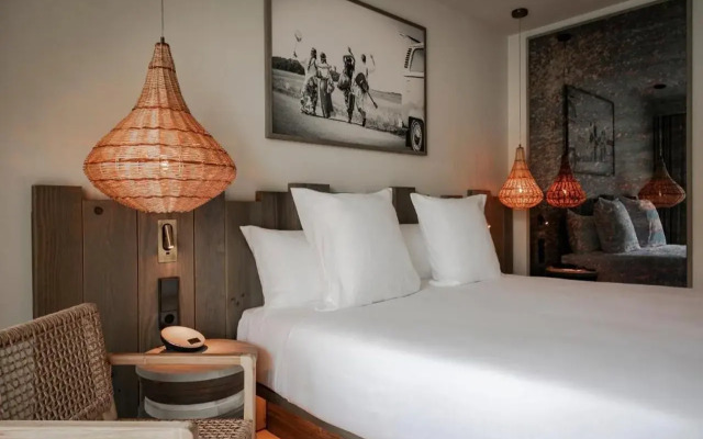 Hyde Ibiza