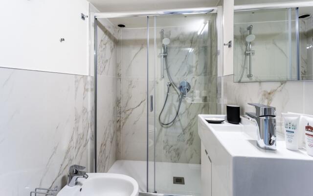 Italianway - The B Village Business - 22