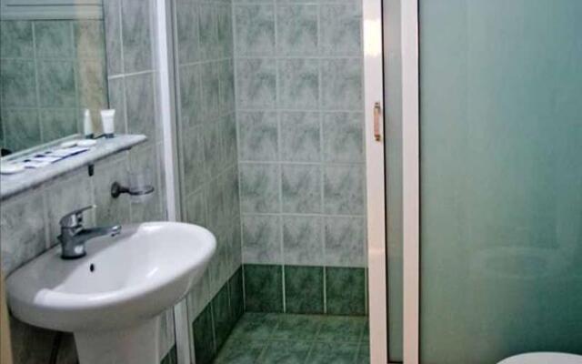 Mani Garden Haven - Private Retreat in Stoupa