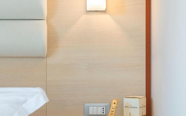 Hotel Maritimo