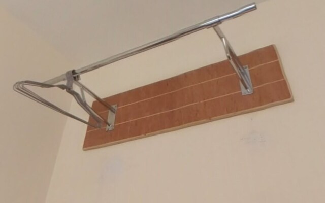 Jaylets Budget Hathern