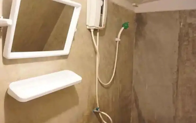 Chiangkhan Modern Home