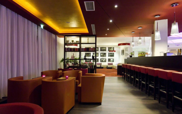 Hotel Europa